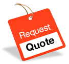 Request A Quote