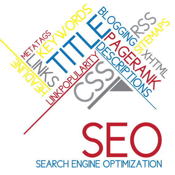 SEO-professionals