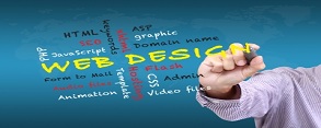 website seo services